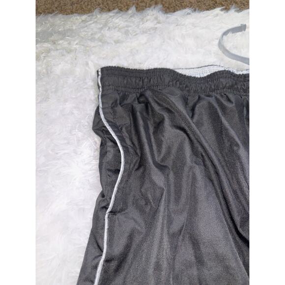 Danskin Now Women’s Sz. 16-18 Soft Waist Sport Pants. Comfortable - Picture 7 of 14